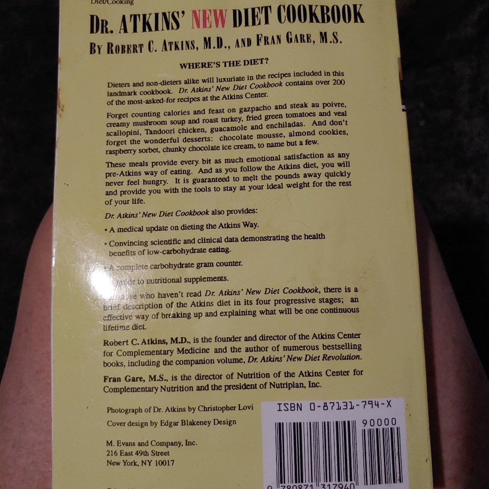 Book - Picture 2 of 2